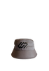 Voodoo Bucket 2025